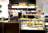 60m² bakery for rent in Alcorcón, Avenida de Leganés photo