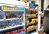 60m² bakery for rent in Alcorcón, Avenida de Leganés photo