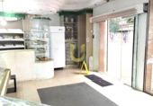 Panadería en alquiler con 90m² en Alcalá de Henares, Glorieta de Antonio Fraguas Forges foto
