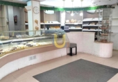 Panadería en alquiler con 90m² en Alcalá de Henares, Glorieta de Antonio Fraguas Forges foto