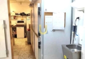 Panadería en alquiler con 90m² en Alcalá de Henares, Glorieta de Antonio Fraguas Forges foto