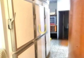 Panadería en alquiler con 90m² en Alcalá de Henares, Glorieta de Antonio Fraguas Forges foto