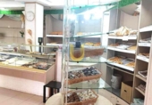 Panadería en alquiler con 90m² en Alcalá de Henares, Glorieta de Antonio Fraguas Forges foto
