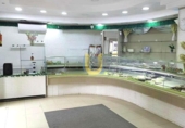 Panadería en alquiler con 90m² en Alcalá de Henares, Glorieta de Antonio Fraguas Forges foto