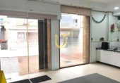 Panadería en alquiler con 90m² en Alcalá de Henares, Glorieta de Antonio Fraguas Forges foto