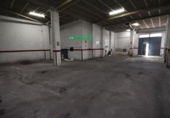Local comercial en alquiler en Ciudad Rodrigo foto