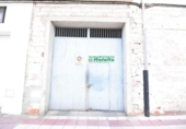 Local comercial en alquiler en Ciudad Rodrigo foto