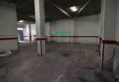 Local comercial en alquiler en Ciudad Rodrigo foto