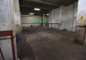 Local comercial en alquiler en Ciudad Rodrigo foto