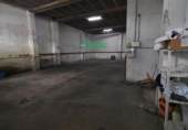 Local comercial en alquiler en Ciudad Rodrigo foto