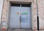 Local comercial en alquiler en Ciudad Rodrigo foto