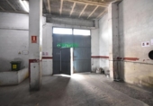 Local comercial en alquiler en Ciudad Rodrigo foto