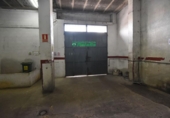 Local comercial en alquiler en Ciudad Rodrigo foto
