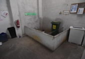 Local comercial en alquiler en Ciudad Rodrigo foto