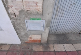 Foto 18