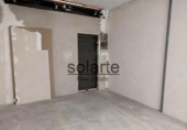 117m² locaux commerciaux pour vente à l'Hospitalet de Llobregat, dans le quartier de Collblanc, carrer llobregat, 08904 photo