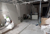 117m² locaux commerciaux pour vente à l'Hospitalet de Llobregat, dans le quartier de Collblanc, carrer llobregat, 08904 photo