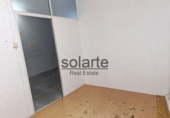 117m² locaux commerciaux pour vente à l'Hospitalet de Llobregat, dans le quartier de Collblanc, carrer llobregat, 08904 photo
