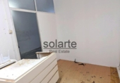 117m² locaux commerciaux pour vente à l'Hospitalet de Llobregat, dans le quartier de Collblanc, carrer llobregat, 08904 photo