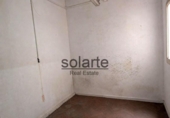 117m² locaux commerciaux pour vente à l'Hospitalet de Llobregat, dans le quartier de Collblanc, carrer llobregat, 08904 photo