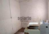 117m² locaux commerciaux pour vente à l'Hospitalet de Llobregat, dans le quartier de Collblanc, carrer llobregat, 08904 photo