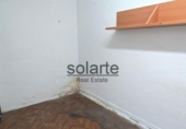 117m² locaux commerciaux pour vente à l'Hospitalet de Llobregat, dans le quartier de Collblanc, carrer llobregat, 08904 photo