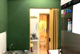 Foto 7