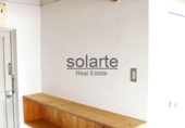 117m² locaux commerciaux pour vente à l'Hospitalet de Llobregat, dans le quartier de Collblanc, carrer llobregat, 08904 photo