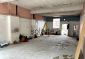 117m² locaux commerciaux pour vente à l'Hospitalet de Llobregat, dans le quartier de Collblanc, carrer llobregat, 08904 photo