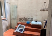 117m² locaux commerciaux pour vente à l'Hospitalet de Llobregat, dans le quartier de Collblanc, carrer llobregat, 08904 photo