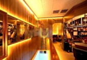 Restaurant
en lloguer
amb 120m² a Madrid, a la zona de Chopera, Túnel de Santa María de la Cabeza foto