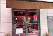 Restaurante en alquiler con 100m² en Madrid, en la zona de Guindalera, Calle de Lozoyuela foto