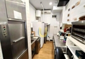 250m² cafeteria for rent in Madrid, in the area of University, Calle de San Bernardino photo