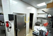 250m² cafeteria for rent in Madrid, in the area of University, Calle de San Bernardino photo