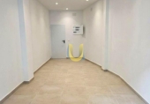 39m² bar for rent in Madrid, in the area of Rivers Roses, Calle de Agustín de Betancourt photo