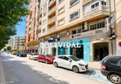 270m² bureau pour vente à Orihuela, Calle Antonio Sequeros photo