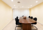 270m² bureau pour vente à Orihuela, Calle Antonio Sequeros photo
