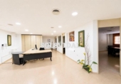 270m² bureau pour vente à Orihuela, Calle Antonio Sequeros photo