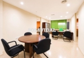 270m² bureau pour vente à Orihuela, Calle Antonio Sequeros photo