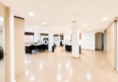 270m² bureau pour vente à Orihuela, Calle Antonio Sequeros photo