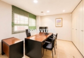270m² bureau pour vente à Orihuela, Calle Antonio Sequeros photo