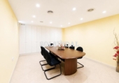 270m² bureau pour vente à Orihuela, Calle Antonio Sequeros photo
