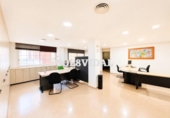 270m² bureau pour vente à Orihuela, Calle de la Acequia photo