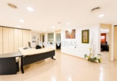 270m² bureau pour vente à Orihuela, Calle de la Acequia photo