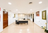 270m² bureau pour vente à Orihuela, Calle de la Acequia photo