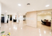 270m² bureau pour vente à Orihuela, Calle de la Acequia photo