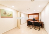 270m² bureau pour vente à Orihuela, Calle de la Acequia photo