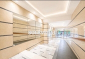 270m² bureau pour vente à Orihuela, Calle de la Acequia photo