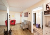 262m² commercial premises with tenants for sale in Granada, in the area of Boquerón Neighborhood, Calle Arandas photo