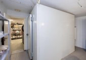262m² commercial premises with tenants for sale in Granada, in the area of Boquerón Neighborhood, Calle Arandas photo